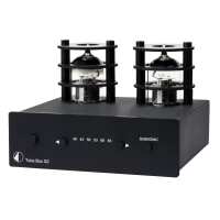 Read Upscale Audio Reviews